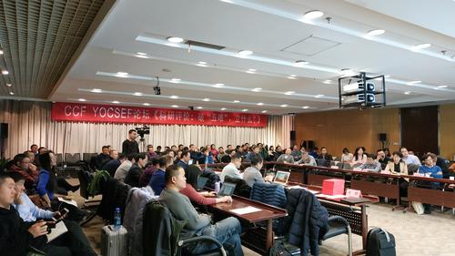 12月15日 12月15日